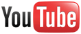 logo-youtube